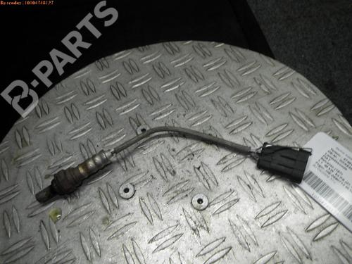 Elektronisk sensor FIAT SEICENTO / 600 (187_) 1.1 (187AXB, 187AXB1A, 187AXC1A02) (54 hp) 1750668
