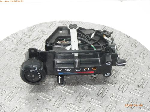 Used Climate control HYUNDAI ATOS (MX) 1.1 (63 hp) 977310
