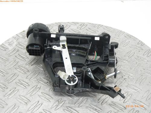 Commande Chauffage HYUNDAI ATOS (MX) 1.1 | BP977310I5 