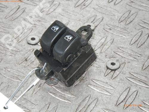 Used Switch HYUNDAI ATOS (MX) 1.1 (63 hp) 977312