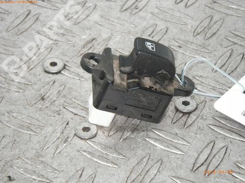 Used Switch HYUNDAI ATOS (MX) 1.1 (63 hp) 977313