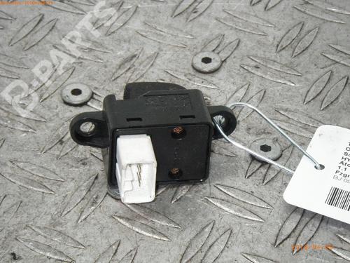 Switch HYUNDAI ATOS (MX) 1.1 | BP977313I30 
