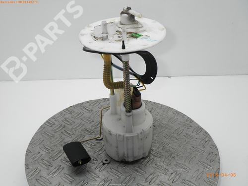Used Fuel pump HYUNDAI ATOS (MX) 1.1 (63 hp) 293303