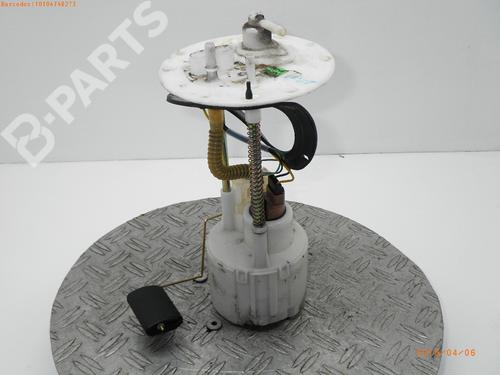 Fuel pump HYUNDAI ATOS (MX) 1.1 (63 hp) 293303