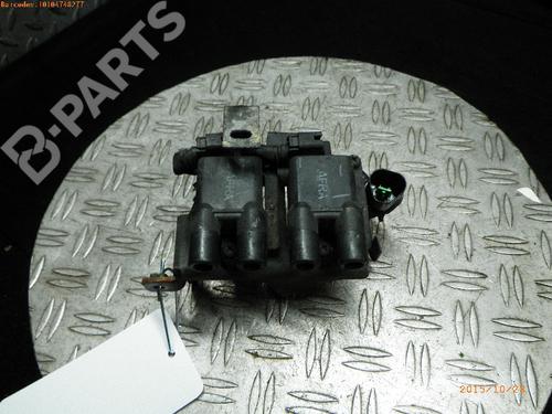 Tændspole HYUNDAI ATOS (MX) 1.1 (63 hp) 977314