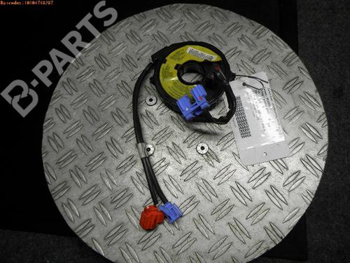 Squib airbag KIA CLARUS (K9A) 2.0 i 16V BP977315C102