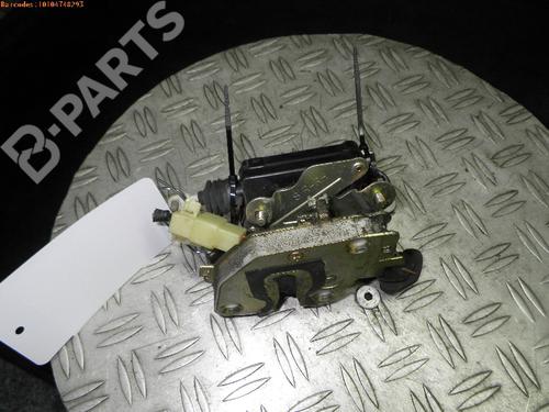 Rear right lock KIA CLARUS (K9A) 2.0 i 16V BP977318C99
