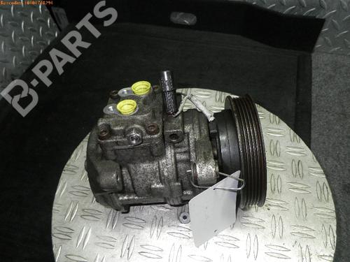 Used AC compressor KIA CLARUS (K9A) 2.0 i 16V (133 hp) 293306