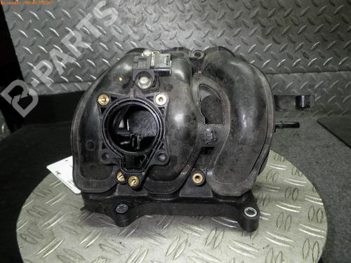 Intake manifold CITROËN C1 (PM_, PN_) 1.0 | BP977322M70 