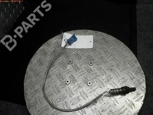 Used Electronic sensor PEUGEOT 206+ (2L_, 2M_) 1.4 i (2LKFWA, 2MKFWA) (75 hp) 1750670