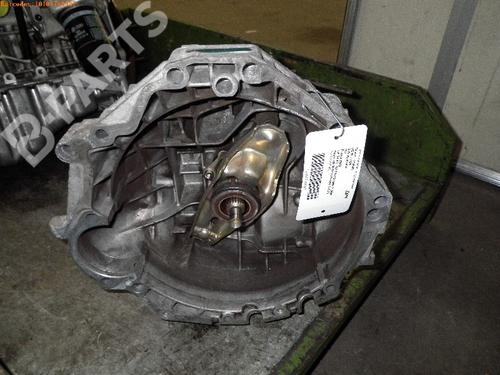 Gearbox VW PASSAT B5 (3B2) 1.6 | BP293332M3 