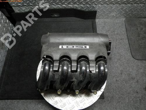 Manifold Indsugning HONDA JAZZ II (GD_, GE3, GE2) 1.3 iDSi (GD1) (83 hp) 977341