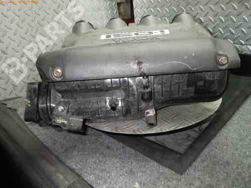 Ansaugkrümmer HONDA JAZZ II (GD_, GE3, GE2) 1.3 iDSi (GD1) | BP977341M70 