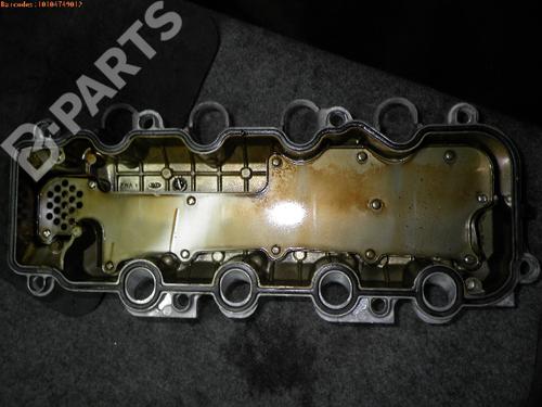 Cylinder head HONDA JAZZ II (GD_, GE3, GE2) 1.3 iDSi (GD1) | BP977342M5 