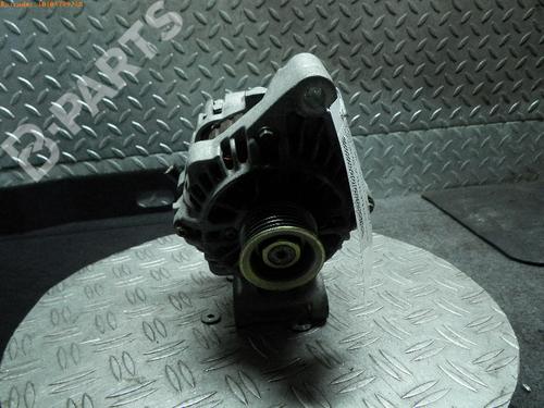 Used Alternator MAZDA 2 (DY) 1.4 (80 hp) 293336