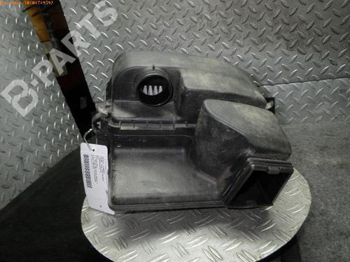 Air filter box KIA PICANTO I (SA) 1.1 | BP977367M87 