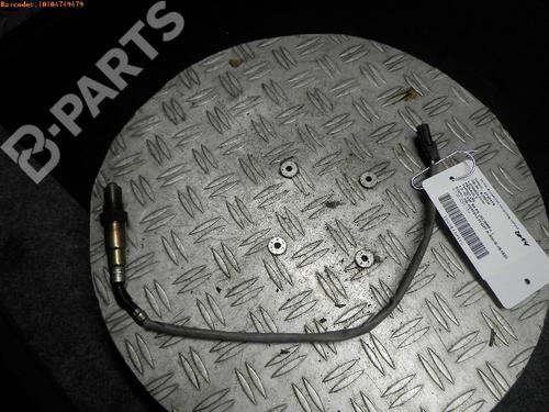 Elektronisk sensor RENAULT TWINGO II (CN0_) 1.2 (CN0D) (58 hp) 1750675