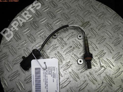 Used Electronic sensor CHRYSLER VISION 3.5 TSi (211 hp) 1750677