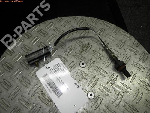 Used Electronic sensor CHRYSLER VISION 3.5 TSi (211 hp) 1750678