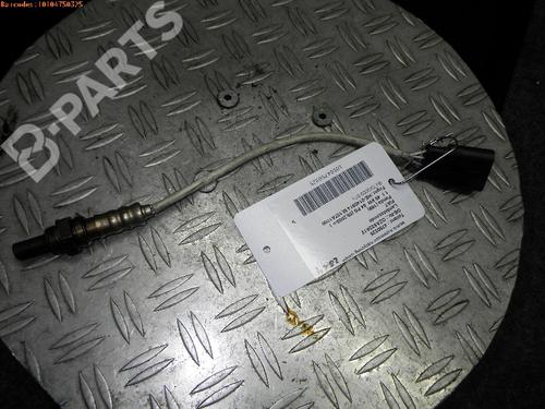 Used Electronic sensor FIAT PANDA (169_) 1.1 (169.AXA1A) (54 hp) 1750680