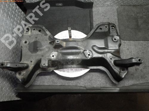 Subframe PEUGEOT 206+ (2L_, 2M_) 1.4 i (2LKFWA, 2MKFWA) (75 hp) 977425