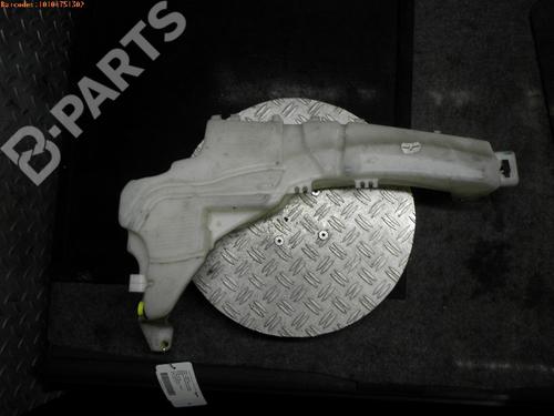 Used Windscreen washer tank FORD FOCUS II (DA_, HCP, DP) 1.4 (80 hp) 1755691