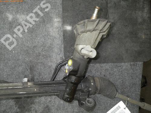 Steering rack FORD FOCUS II (DA_, HCP, DP) 1.4 | BP293407M22 