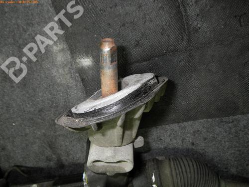 Steering rack FORD FOCUS II (DA_, HCP, DP) 1.4 | BP293407M22 