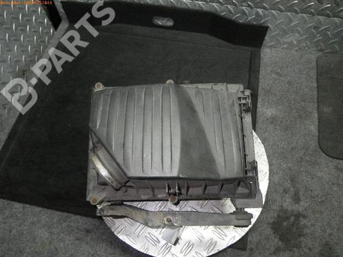 Luchtfilterhuis OPEL CORSA C (X01) 1.2 (F08, F68) (75 hp) 977469