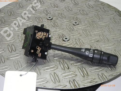 Used Steering column stalk NISSAN MICRA II (K11) 1.0 i 16V (60 hp) 977475