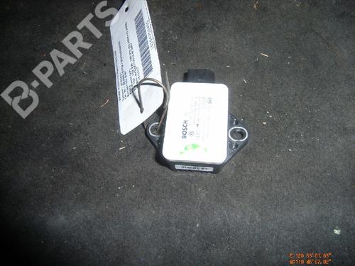 Elektronisk sensor AUDI A6 C6 Avant (4F5) 2.7 TDI (180 hp) 977484