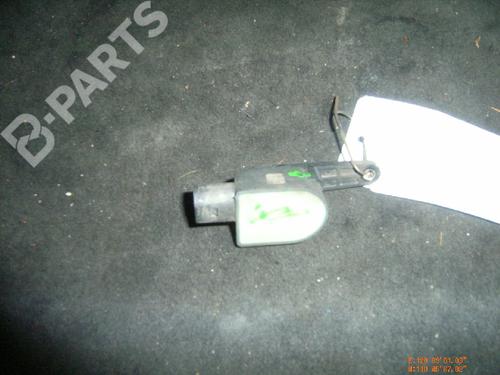 Elektronisk sensor AUDI A6 C6 Avant (4F5) 2.7 TDI (180 hp) 977487