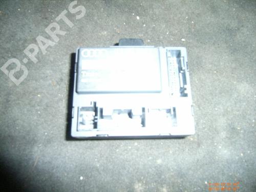 Control unit AUDI A6 C6 Avant (4F5) 2.7 TDI (180 hp)null