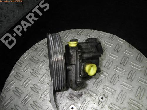 Used Steering pump CITROËN JUMPY I (U6U_) 2.0 HDi 95 (94 hp) 293485