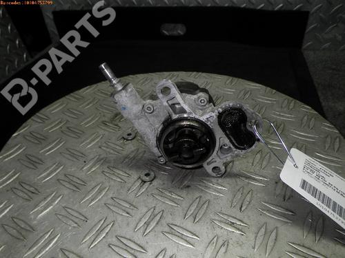 Used Vacuum pump CITROËN JUMPY I (U6U_) 2.0 HDi 95 (94 hp) 977523