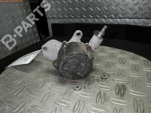 Vacuum pump CITROËN JUMPY I (U6U_) 2.0 HDi 95 | BP977523M80 