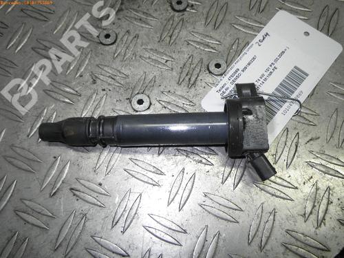 Used Ignition coil TOYOTA YARIS (_P9_) 1.33 VVT-i (NSP90_, NSP90R) (100 hp) 977530