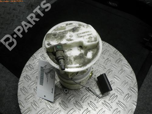 Bränslepump RENAULT CLIO II (BB_, CB_) 1.4 16V (B/CB0P, BB13) (98 hp) 293496