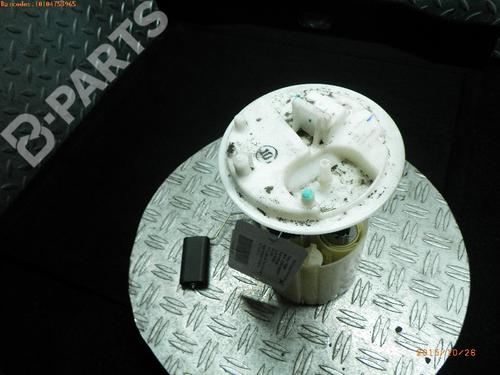 Pompe à carburant ALFA ROMEO 147 (937_) 1.6 16V T.SPARK ECO (937.AXA1A, 937.BXA1A) (105 hp) 293499