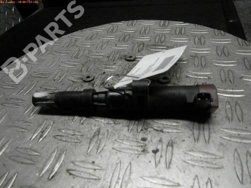 Bobine D'allumage RENAULT CLIO II (BB_, CB_) 1.4 16V (B/CB0P, BB13) (98 hp) 977547