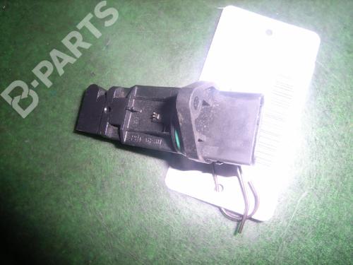 Used Mass air flow sensor MERCEDES-BENZ A-CLASS (W168) A 170 CDI (168.008) (90 hp) 1268438