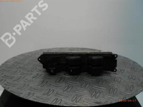 Used Switch MITSUBISHI SPACE WAGON (N9_W, N8_W) 2.0 (133 hp) 1161455