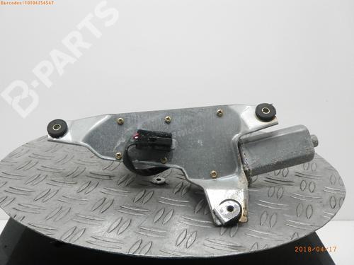 Rear wiper motor MITSUBISHI SPACE WAGON (N9_W, N8_W) 2.0 | BP1161457M102 