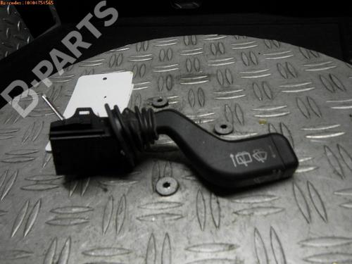 Used Steering column stalk OPEL AGILA (A) (H00) 1.0 12V (F68) (58 hp) 977559
