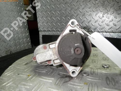 Starter OPEL AGILA (A) (H00) 1.0 12V (F68) | BP293515M8 