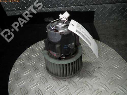 Varmvifte OPEL MERIVA A MPV (X03) 1.6 16V (E75) (100 hp) 977589