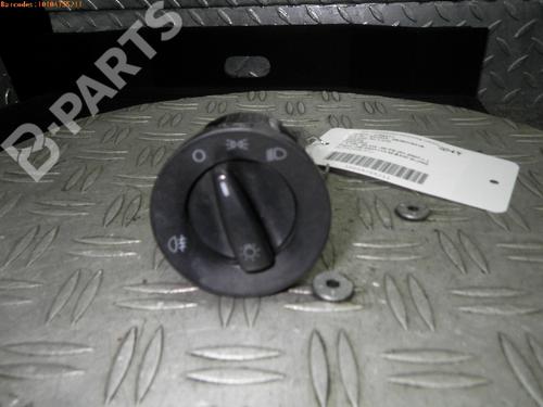 Forlygtekontakt SKODA FABIA II (542) 1.4 (86 hp) 977594