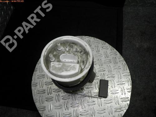 Used Fuel pump SKODA FABIA II (542) 1.4 (86 hp) 293536