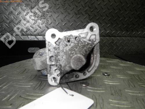 Starter DACIA SANDERO 1.4 (BS0C, BS0A, BS0G, BS1F, BS0E) | BP293539M8 