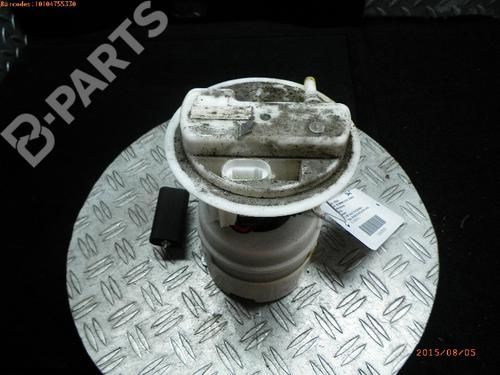 Used Fuel pump DACIA SANDERO 1.4 (BS0C, BS0A, BS0G, BS1F, BS0E) (75 hp) 293541
